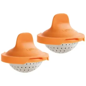 LEKUE CUIT OEUF POCH 882982